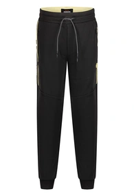 Ravagio jongens broek